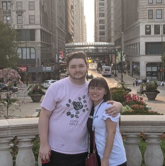carlymadrid303